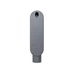 CHARGE AMPS HALO POLE MOUNT 60MM