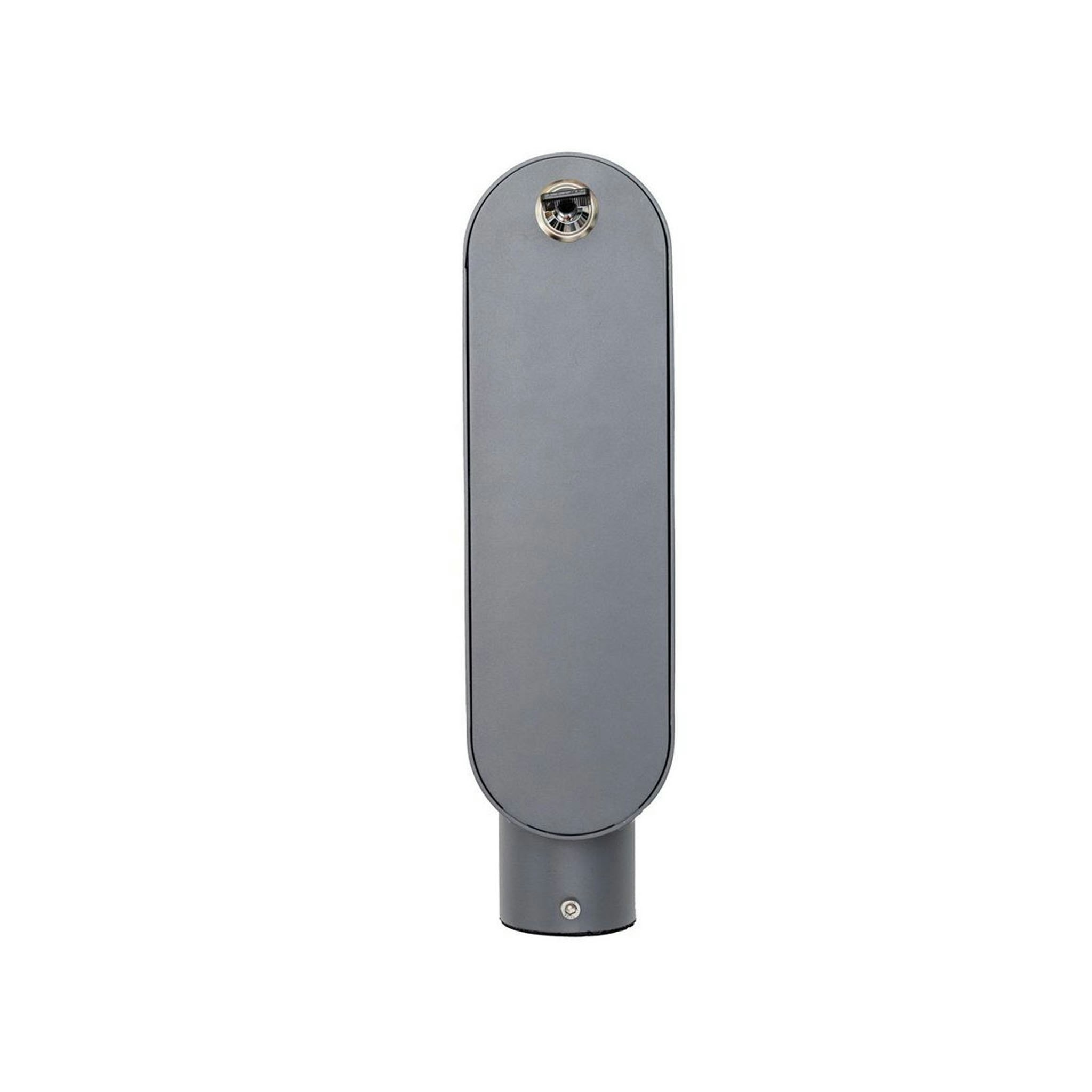 CHARGE AMPS HALO POLE MOUNT 60MM