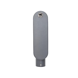 CHARGE AMPS HALO POLE MOUNT 60MM
