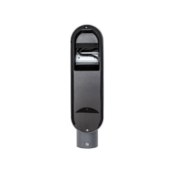 CHARGE AMPS HALO POLE MOUNT 60MM