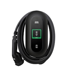 DEFA Power 22 kW