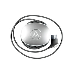 CHARGE AMPS LADDBOX HALO 3F 16A TYP2 11KW