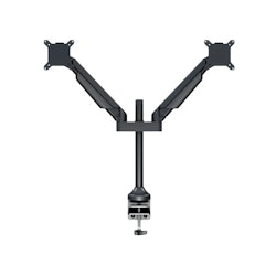 Multibrackets  M VESA Gas Lift Arm Dual