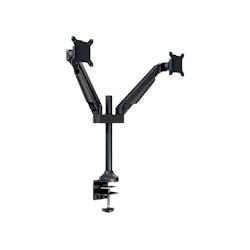 Multibrackets  M VESA Gas Lift Arm Dual