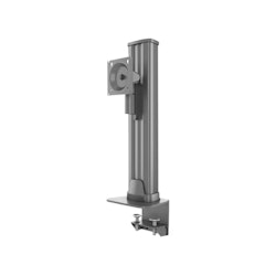 Multibrackets  M VESA Deskmount HD Single Vertical Wide 32"-50"
