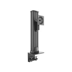 Multibrackets  M VESA Deskmount HD Single Vertical Wide 32"-50"