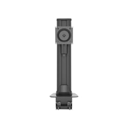 Multibrackets  M VESA Deskmount HD Single Vertical Wide 32"-50"