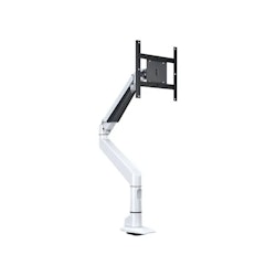Multibrackets  M VESA Gas Lift XL Single