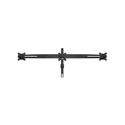 Multibrackets  M VESA Desktopmount Triple Arm Expansion Kit