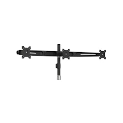 Multibrackets  M VESA Desktopmount Triple Arm Expansion Kit