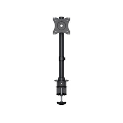 Multibrackets  M Deskmount Basic Single
