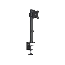 Multibrackets  M Deskmount Basic Single