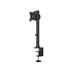 Multibrackets  M Deskmount Basic Single