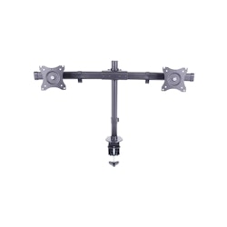 Multibrackets  M Deskmount Basic Dual