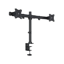 Multibrackets  M Deskmount Basic Dual