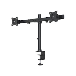 Multibrackets  M Deskmount Basic Dual