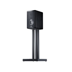 Canton Ergo 620