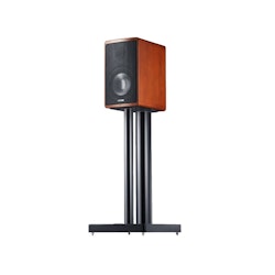 Canton Ergo 620