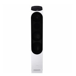 Canton GLE 90 AR