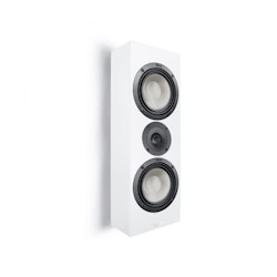 Canton GLE 15 On Wall OBS! Säljs styckvis