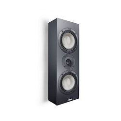 Canton GLE 15 On Wall OBS! Säljs styckvis