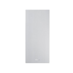 Canton InWall 949 LCR OBS! Säjs styckvis.