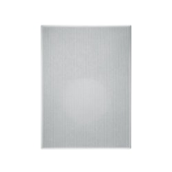 Canton InWall 885 OBS! Säjs styckvis.