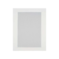 Canton InWall 865 OBS! Säjs styckvis.