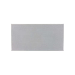 Canton InWall 845 LCR OBS! Säjs styckvis.