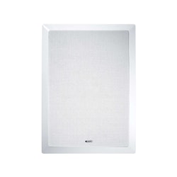 Canton InWall 443 OBS! Säjs styckvis.