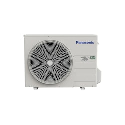 Panasonic CS-NZ35YKE Etherea OBS! Säljs endast i butik.