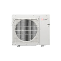 Mitsubishi Electric MXZ 3 Trippel Hero OBS! Säljs endast i butik.