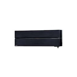 Mitsubishi Electric Hero 2.0 LN25 OBS! Säljs endast i butik.
