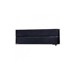 Mitsubishi Electric Hero 2.0 LN25 OBS! Säljs endast i butik.