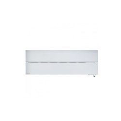 Mitsubishi Electric Hero 2.0 LN35 OBS! Säljs endast i butik.