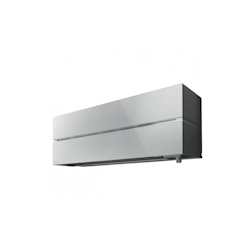 Mitsubishi Electric Hero 2.0 LN35 OBS! Säljs endast i butik.