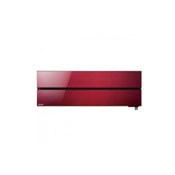Mitsubishi Electric Hero 2.0 LN35 OBS! Säljs endast i butik.