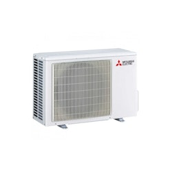 Mitsubishi Electric Hero 2.0 LN35 OBS! Säljs endast i butik.
