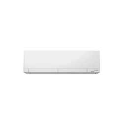 Mitsubishi Electric Sumo RW50 OBS! Säljs endast i butik.