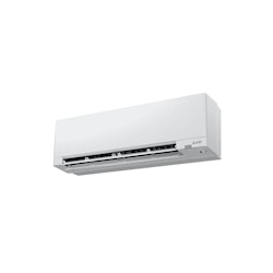 Mitsubishi Electric Sumo RW50 OBS! Säljs endast i butik.