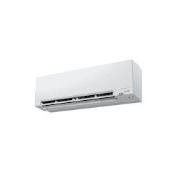 Mitsubishi Electric Sumo RW25 OBS! Säljs endast i butik.