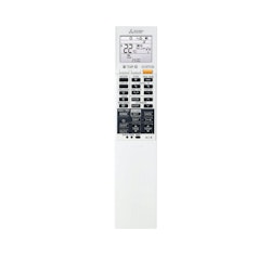 Mitsubishi Electric Sumo RW25 OBS! Säljs endast i butik.