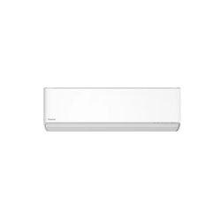 Panasonic CS-HZ25XKE OBS! Säljs endast i butik.