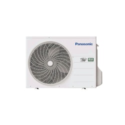 Panasonic CS-HZ25XKE OBS! Säljs endast i butik.