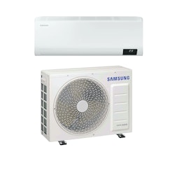Samsung Nordic Home Premium 25 OBS! Säljs endast i butik.