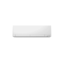 Mitsubishi Electric Sumo RW35 OBS! Säljs endast i butik.