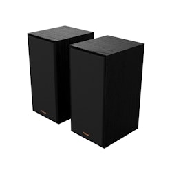 Klipsch R-50PM