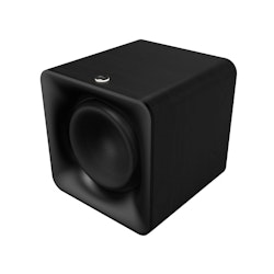 Klipsch Flexus Xsub 100