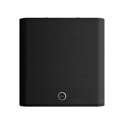 Klipsch Flexus Xsub 100