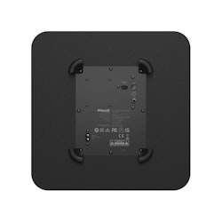 Klipsch Flexus Xsub 100